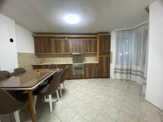 Casa Inara - 6