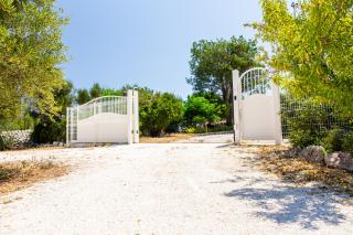 Trulli del Capo by MONHOLIDAY - Monopoli - 8