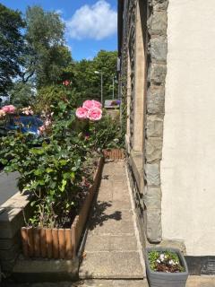 Quirky comfort cottage - Haslingden - 3