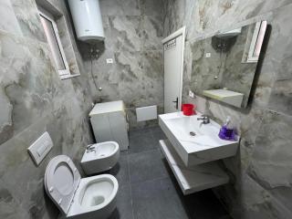 Green Escape Apartment Tirana - 1