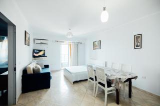 Vala Blu Apartment - Shëngjin - 4