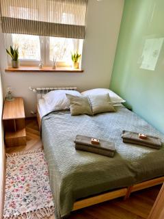 Apartament Verde Zakopane - Zakopane - 3