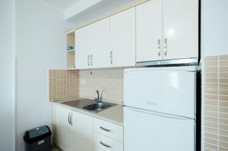 Vala Blu Apartment - Shëngjin - 2