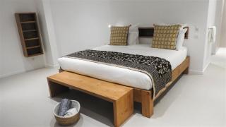 Beachfront Villa in Anse des Cayes - Gustavia - 7