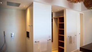 Beachfront Villa in Anse des Cayes - Gustavia - 1