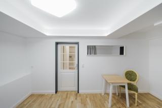 Boardinghaus Perani - 9