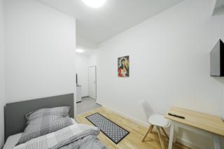 Boardinghaus Perani - 2