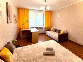 Добрая квартира - Almaty - 6
