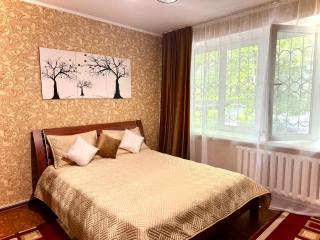 Добрая квартира - Almaty - 8