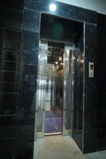 Hotel Mirka Plaza - Bhubaneshwar - 3