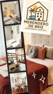 Piso Beiramar - Pontevedra - 9
