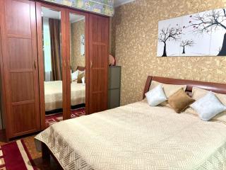 Добрая квартира - Almaty - 7