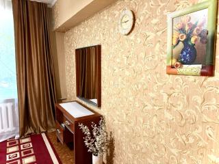 Добрая квартира - Almaty - 4