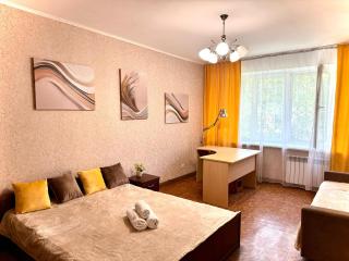 Добрая квартира - Almaty - 5