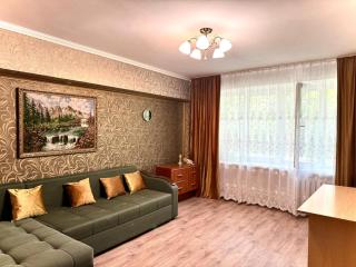 Добрая квартира - 0