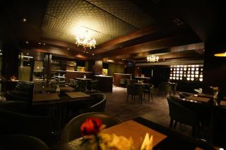Hotel The Golden Oak Central by Citrus Prime - Raipur - 7
