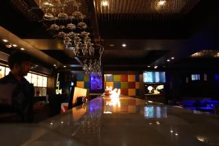 Hotel The Golden Oak Central by Citrus Prime - Raipur - 5