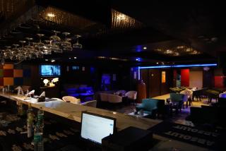 Hotel The Golden Oak Central by Citrus Prime - Raipur - 4