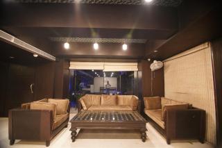 Hotel The Golden Oak Central by Citrus Prime - Raipur - 2
