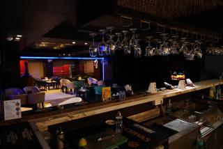 Hotel The Golden Oak Central by Citrus Prime - 8