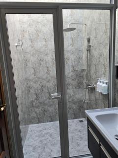 Dhonfalhu Dhigurah - 4