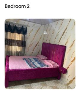 Cozy Apartment - - 8