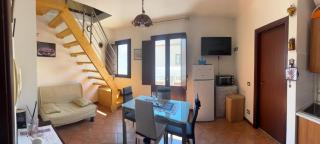 A casa scalilla 2 - 7