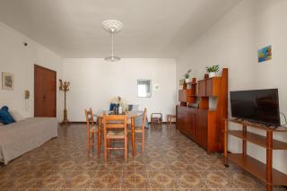 Balconcino Vista Mare by BarbarHouse - San Foca - 3