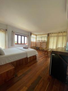 Eco Lagoon - Phu Quoc - 5