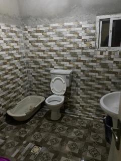 Cozy Apartment - - 4