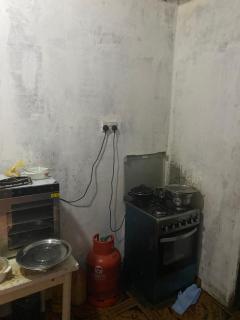 Cozy Apartment - - 3
