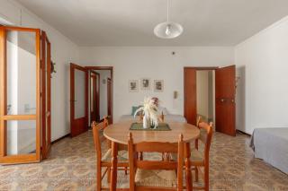 Balconcino Vista Mare by BarbarHouse - San Foca - 5
