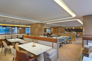 Holiday Inn Express Lijiang Ancient Town by IHG - Lijiang - 1