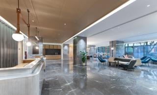Holiday Inn Express Lijiang Ancient Town by IHG - Lijiang - 2