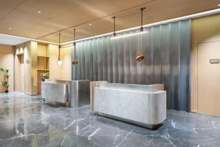 Holiday Inn Express Lijiang Ancient Town by IHG - Lijiang - 3