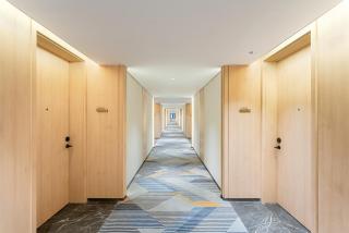 Holiday Inn Express Lijiang Ancient Town by IHG - Lijiang - 5