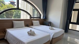 Phu Quoc Hotel Good & Good - 1