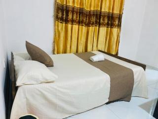 GB Royal Stay Anuradhapura - 8