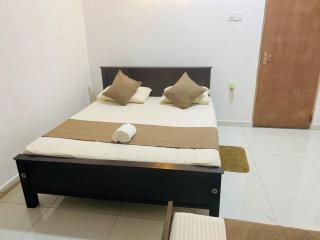 GB Royal Stay Anuradhapura - Anuradhapura - 7