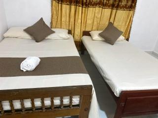 GB Royal Stay Anuradhapura - 5