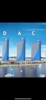 Orbi City Superb Sea View - Batumi - 4