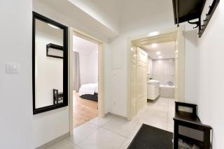 Apartmán Palackého Free Parking - Trenčín - 6