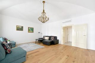 Apartmán Palackého Free Parking - Trenčín - 5