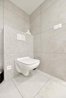 Apartmán Palackého Free Parking - Trenčín - 4
