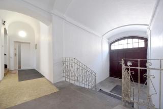 Apartmán Palackého Free Parking - Trenčín - 2