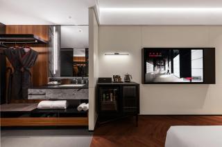 IntercityHotel Chengdu New Exhibition Center - Chengdu - 3