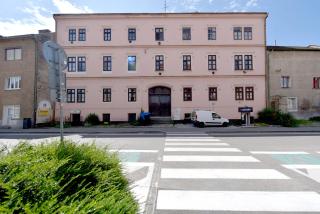 Apartmán Palackého Free Parking - Trenčín - 1