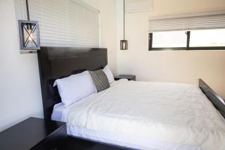I rent villas in Sosua Villa 1112 - Sosúa - 7