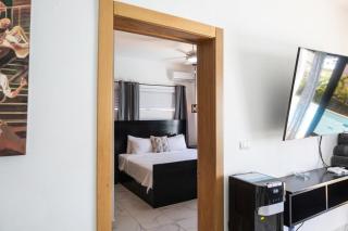 I rent villas in Sosua Villa 1112 - Sosúa - 5