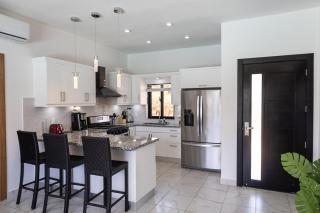 I rent villas in Sosua Villa 1112 - Sosúa - 4